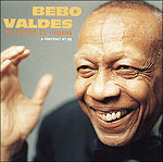 Bebo Valds