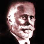 Dr Juan Guiteras Gener