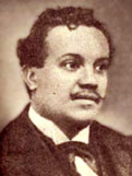 Luis G. Urbina