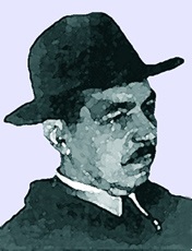 Pedro H. Urea