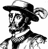 Ponce de Len