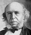 Herbert Spencer