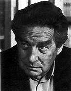 Octavio Paz