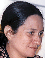 Reina María