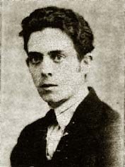 Rubén Martínez Villena (1927)