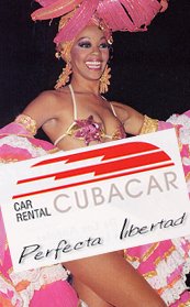 Perfecta Libertad
