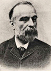 Brouardel