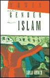 portada de Women and Gender in Islam