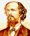 Karl L Ulrichs