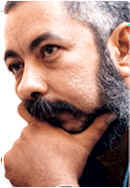 Leonardo Padura