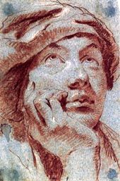 Tipolo