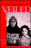 portada de Veiled Sentiments