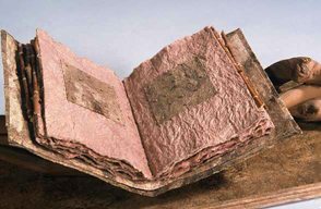 libro
