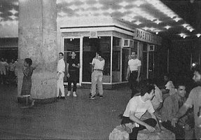 Cine Yara